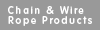 Chain & Wire Rope Products