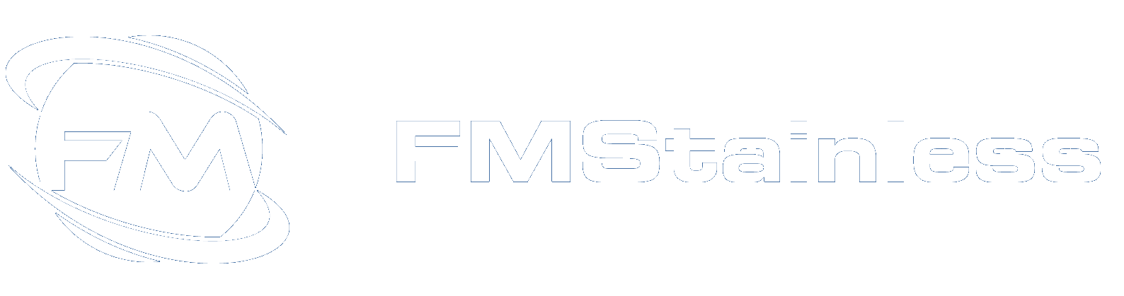 FM Stainless Fasteners
