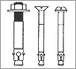 Expansion Anchors