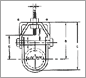 Pipe Supports