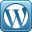 Follow us on Our Blog
